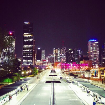 Profile avatar image for mazzatazz