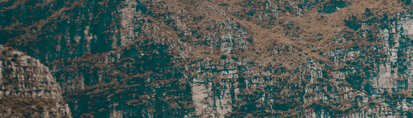 Profile banner image for mis_amethyst