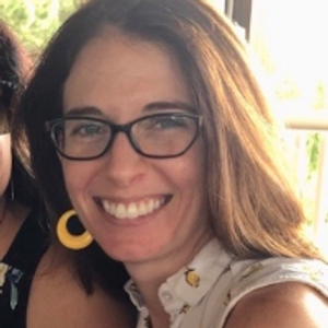 Profile avatar image for jrsalmons