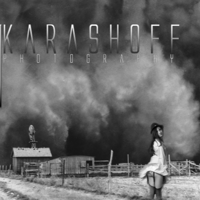 Profile avatar image for HowieK