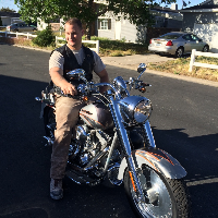 Profile avatar image for Lazarus_Long