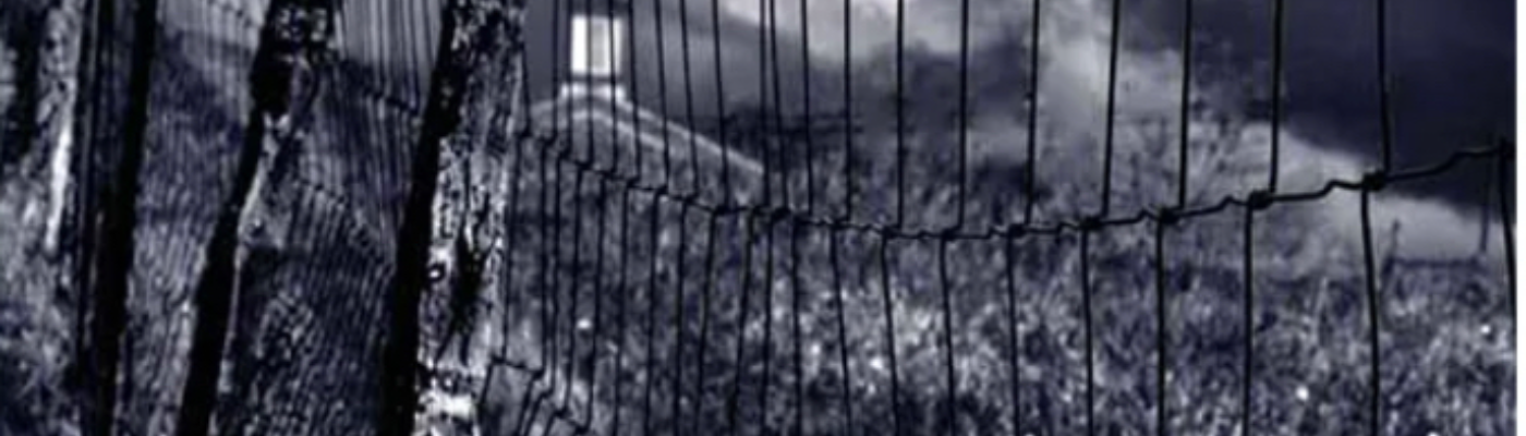 Profile banner image for Andrew_K_Clark