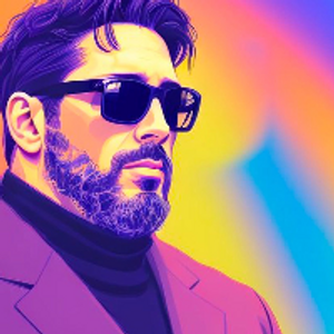 Profile avatar image for Andrew_K_Clark