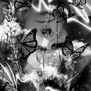 Profile avatar image for JacquelinexAnne