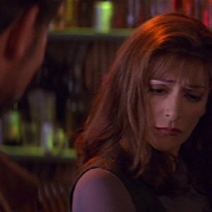 Profile avatar image for Switch_Hazel