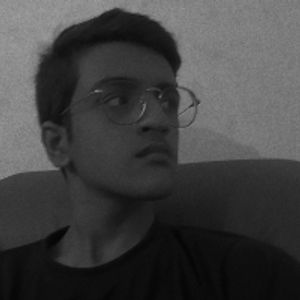 Profile avatar image for zauraizrao