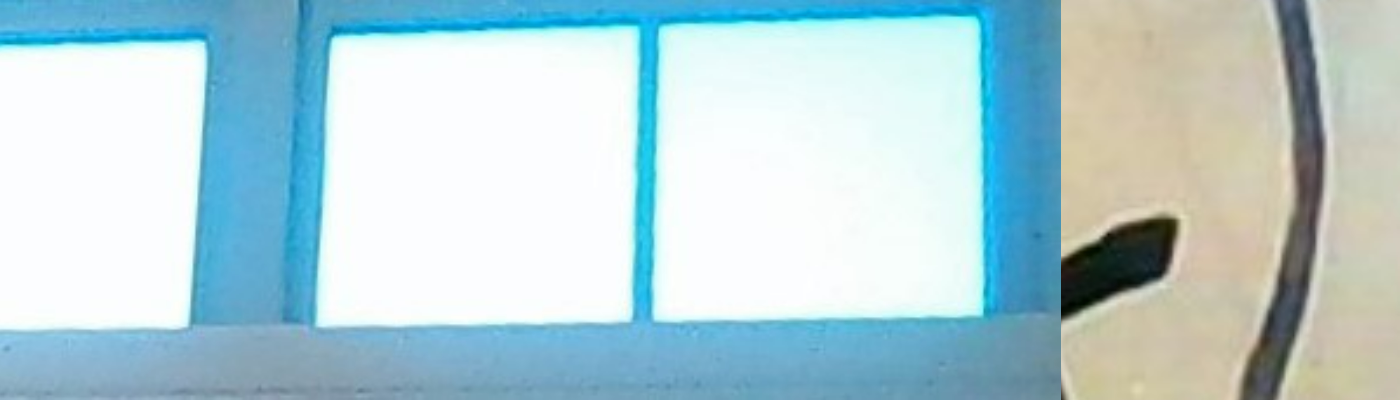 Profile banner image for yunp