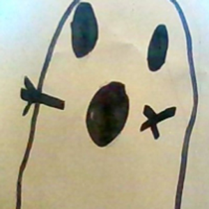 Profile avatar image for yunp