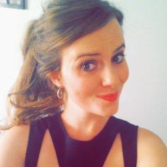 Profile avatar image for MsHannahTweets