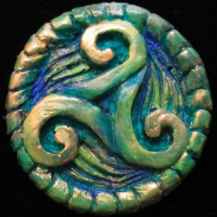 Profile avatar image for tyjohn