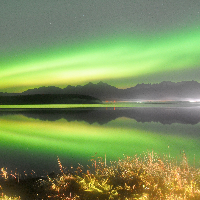 Profile avatar image for northernlight