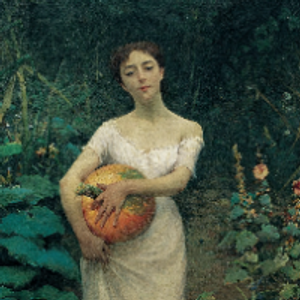 Profile avatar image for wandrstruckpoet