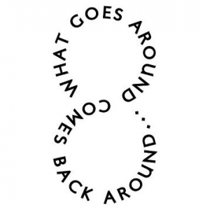 Profile avatar image for Catalyst