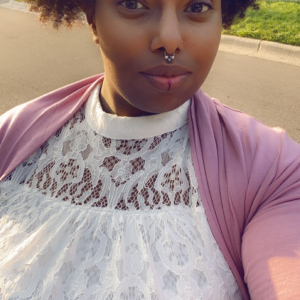 Profile avatar image for Tsula