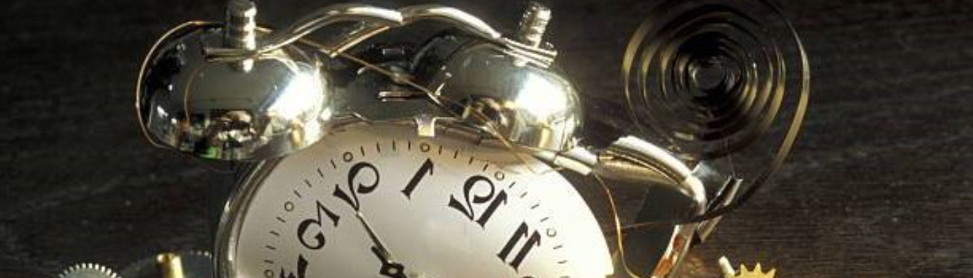 Profile banner image for kNoTeS