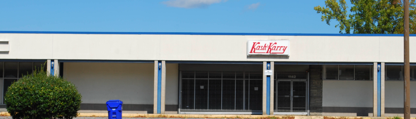 Profile banner image for Flotzam