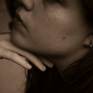 Profile avatar image for Flotzam