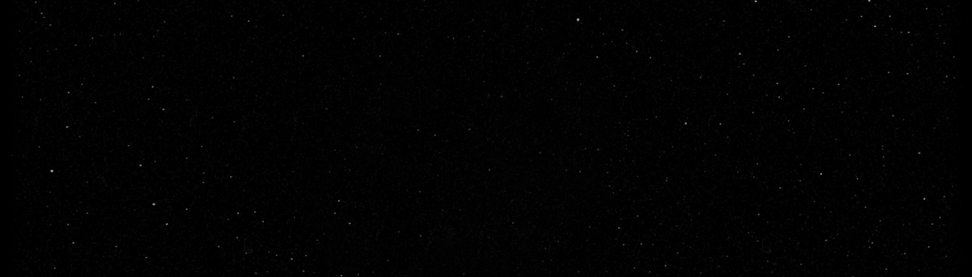 Profile banner image for heir