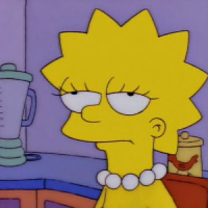 Profile avatar image for heir