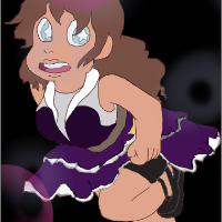 Profile avatar image for ControlCreator