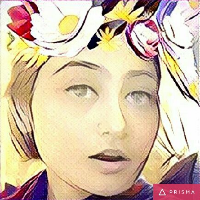 Profile avatar image for Farwa