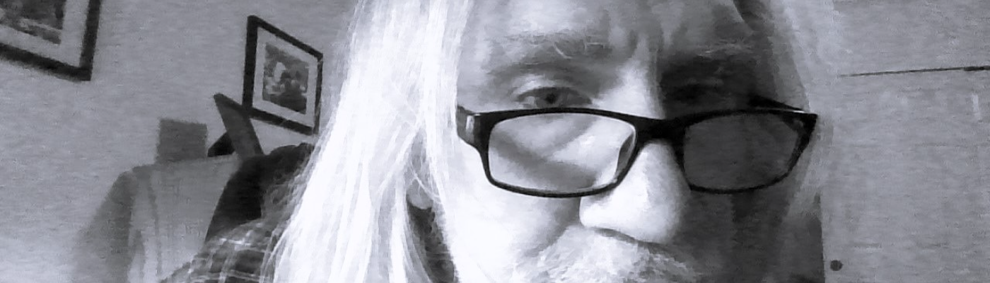 Profile banner image for schatz