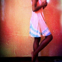 Profile avatar image for Kelvicwarrior