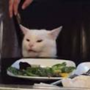 Profile avatar image for Kami_kun