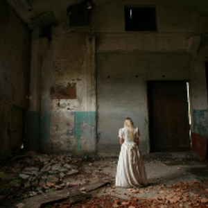 Profile avatar image for Ethereality