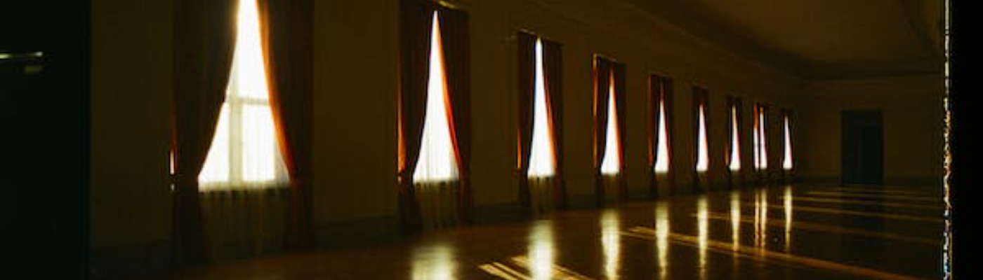 Profile banner image for OfIceAndSand