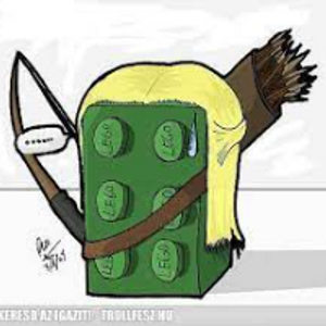 Profile avatar image for Karl_