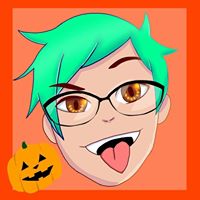 Profile avatar image for MichaelPierce