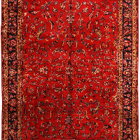 Profile avatar image for csiqbal