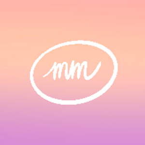 Profile avatar image for madonna_m