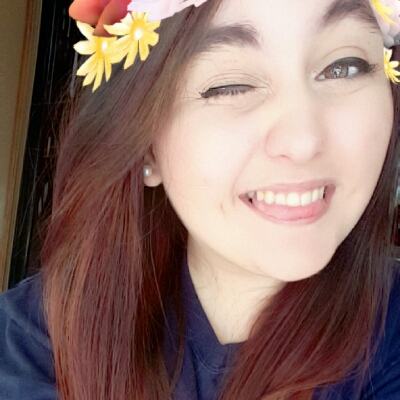 Profile avatar image for hiraeth6