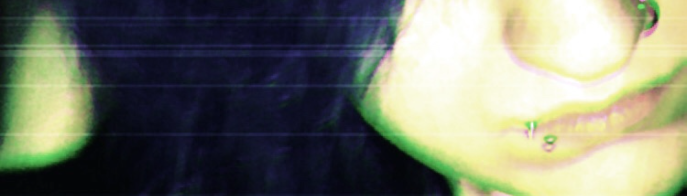 Profile banner image for sproductions