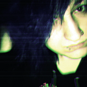 Profile avatar image for sproductions