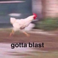 Profile avatar image for Jusiitnbieber