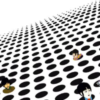 Profile avatar image for curtaindad