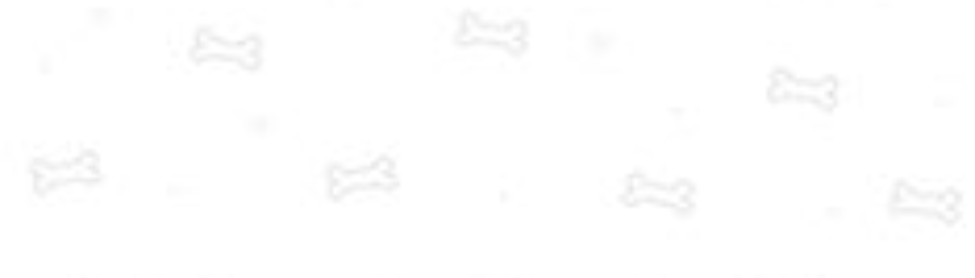 Profile banner image for Spacetimer