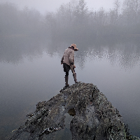 Profile avatar image for naz