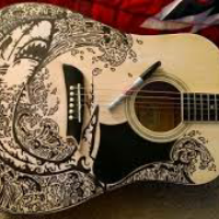 Profile avatar image for TheWhitePawn