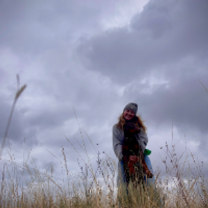 Profile avatar image for Cheyesummer