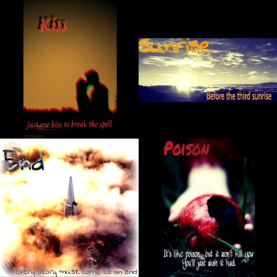 Profile avatar image for JustxAxWriter