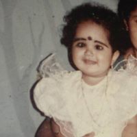 Profile avatar image for NeethuRaghavan