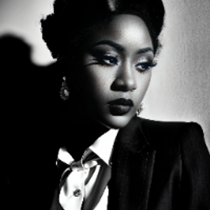 Profile avatar image for Fahtima