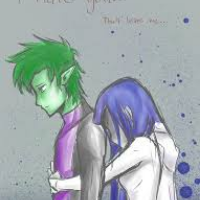 Profile avatar image for AllenBlaster