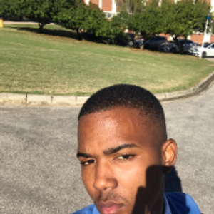 Profile avatar image for Mkhitha