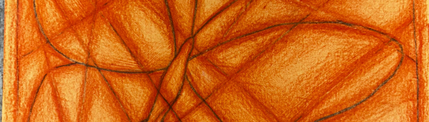 Profile banner image for CornerChicken2