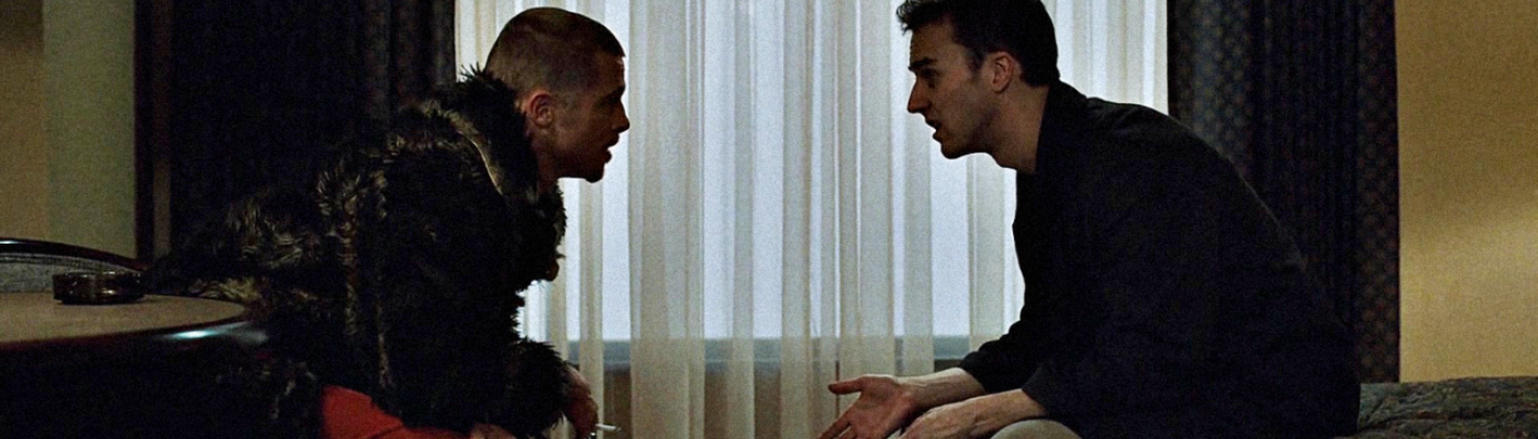 Profile banner image for jesterofpoets